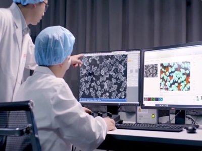 �̩���������������|�L�� 얹�����Դ늳ز����ИI���^��λ