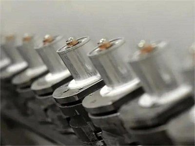 ε��(l��i)����4680�ȶ�N늳أ�����СҎ(gu��)ģͶ�a(ch��n)