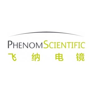 ��չ�����]���w�{��R������ϯ���Č�ȫ��(gu��)�t(y��)ˎ���w�Ƃ估���Ա������g(sh��)�߷�Փ��