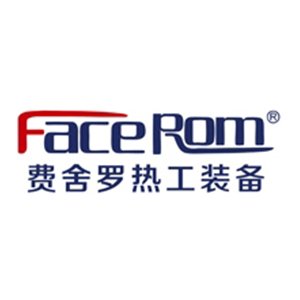 ��չ�����]���Ϸ��M���_������ϯ����������մɼ��g�c�a�I�߷�Փ��