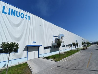 ���Z�ز������حˎ���I��1.54�|�����p�����ڡ������ģ��ƿ�Ŀ�c��!