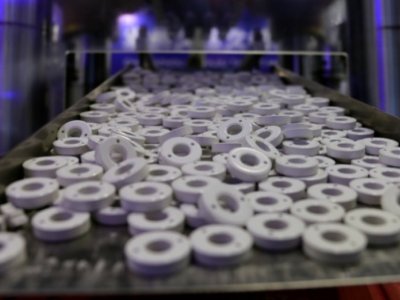 �����X�մ����ܻ����P�I�c�������@�ˣ�