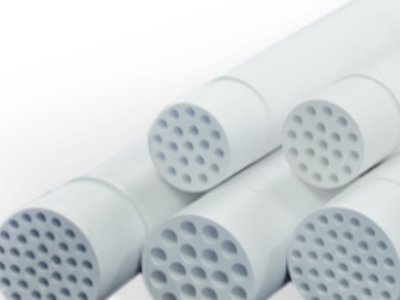 �մ�Ĥ������ġ��Ժȡ����ұ��㰲ȫ��