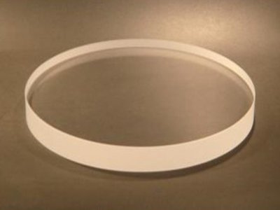 �P��ʯӢ�ϰ�����������L26%���aƷ�Y�����m���� �댧�w��ʯӢ����ռ�Ƚӽ�80%