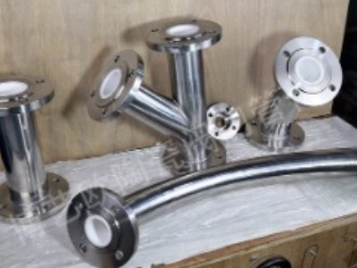 �մ��y�T�O�乩���̣���ˇ�W���B�T�� �y�T���޹�˾���v����ͨ