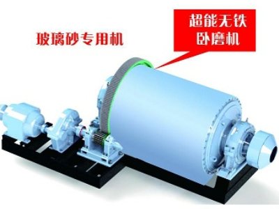 ���Ͻ��˸��\���ㅢ��2022�������ȫ��ʯӢ���