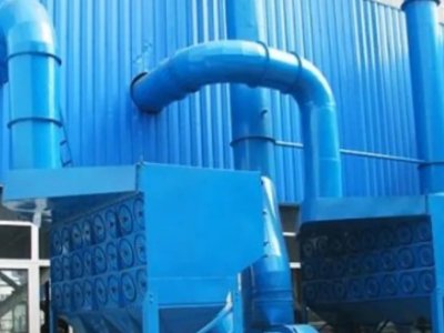 �H���A퍙C(j��)е�\(ch��ng)���ㅢ��2022�������ȫ��(gu��)ʯӢ���(hu��)