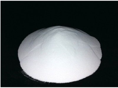 �Pʢ�Ƽ����ϰ�����������L17%�����ò��ϰ�K����������L