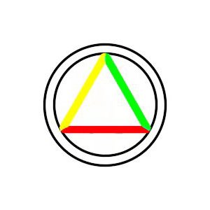 ��չ�����]���K�ݾ��tï������ϯ����������մɼ��g�c�a�I�߷�Փ��