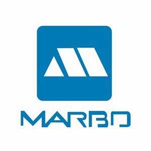 ��չ�����]��Ȫ���~��������ϯ����������մɼ��g�c�a�I�߷�Փ��