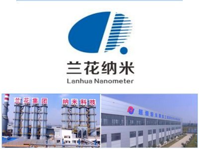 �m���{�װ���󣺠I��1.253���|������75.29%�������ܷ��P��