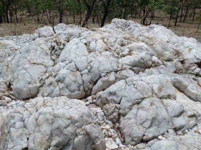 �߼�ʯӢɰ�³ɆT���Ĵ�����Ultra HPQ