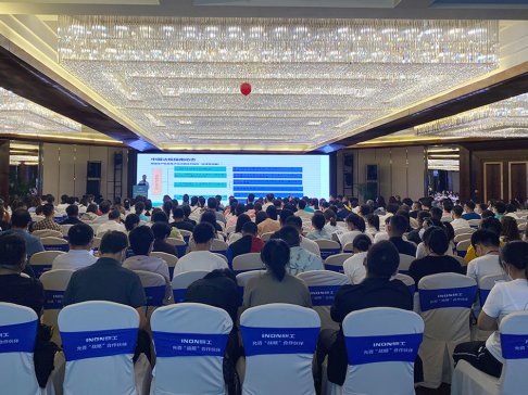 �W��������������ßo���aƷ��Ⱦ���Ʋ��ԣ�CCS���߷�Փ��