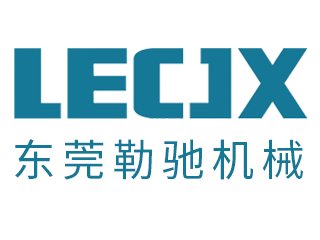 ��չ�����]���|ݸ�����Y�Cе�Ƽ����޹�˾������ϯ ���Mؓ�O���ϼ��g�c�a�I�߷�Փ��