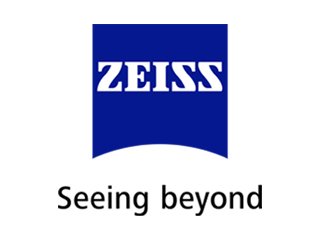 ��չ�����]��������˾���Ϻ����������޹�˾������ϯ ���Mؓ�O���ϼ��g�c�a(ch��n)�I(y��)�߷�Փ��