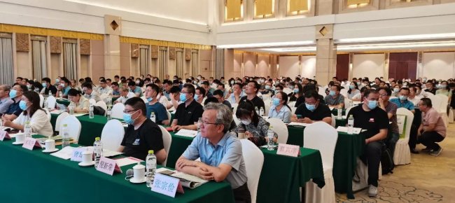 ������W��ϯ��21��ɽ�|ʡ�rˎ��Ϣ���������rˎ�ӹ����g��Ӗ��