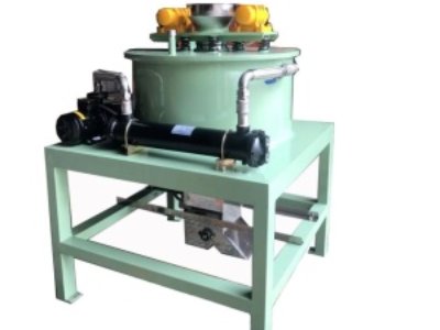 ���w�ɷ������x�O�乩���̣���ɽ���f�ѵ¿Ƽ����޹�˾���v����ͨ