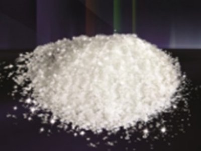 ���ϼ��g(sh��)��2022���ϰ��������2.82�|Ԫ���մɲ������r�R�������뷀(w��n)�����L