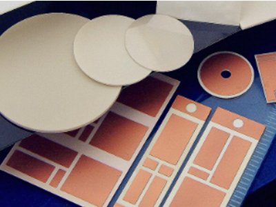 �д���ӣ�2022���ϰ���I��6.33�|Ԫ��ͬ�����L27.62%