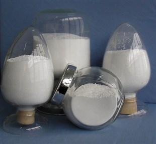  ȫ�����x�֣��{�׶���������16��(g��)�I(l��ng)��đ�(y��ng)�����[