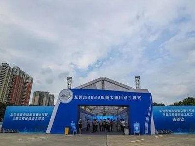 �|ݸ�ش��Ŀ���Єӹ�����̫��T�MLCC�մ���ݔU�a�Ŀ