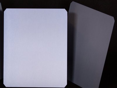 ����a�I��300mm��Ƭ�U�a�ĿӋ�����ǰ���O���M��