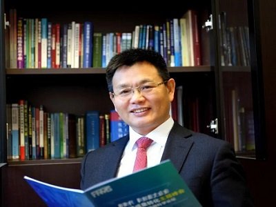 ��Т܊Ժʿ��׌�Ї������t��Ⱦ�ϡ����a��ӡȾ�ϡ��댧�wȾ���I������