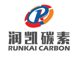 ���u��(r��n)�P̼�����޹�˾������ϯ ���M(j��n)ؓ(f��)�O���ϼ��g(sh��)�c�a(ch��n)�I(y��)�߷�Փ��