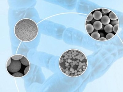 �{΢�Ƽ����M�l�в����^6.7�|Ԫ���D�� �����㽭�{΢��a600������������|��2������ˎ����x�����Ŀ��