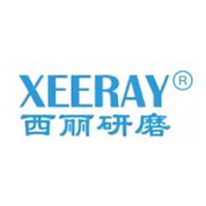 ��չ�����]���Lɳ����������ϯ����������մɼ��g�c�a�I�߷�Փ��