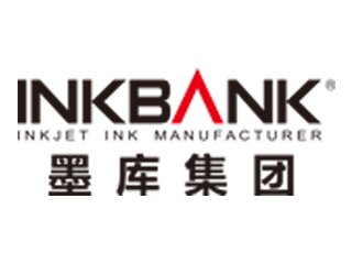 ������ī��D�ļ��g���޹�˾������ϯ ���Mؓ�O���ϼ��g�c�a�I�߷�Փ��