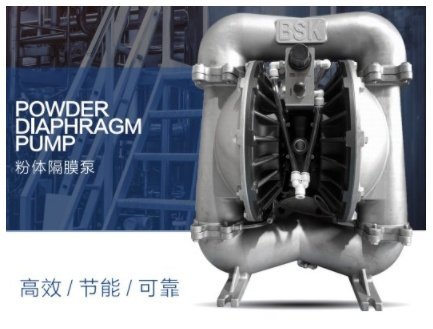 ��(chu��ng)�¼��g�ӳ��µĚ�Ӹ�Ĥ���R�_���g�����V����ɯ��