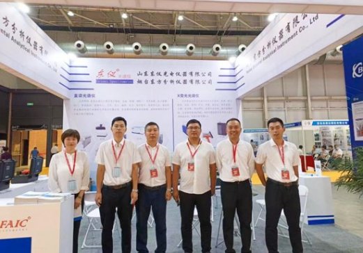 �������u�������h�㣬�|�xDF-660�ل�(chu��ng)�x��