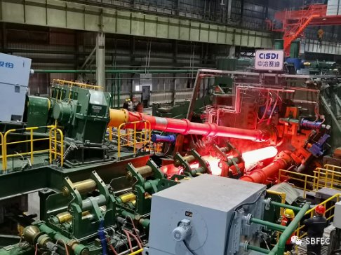 �Ϻ����� | �����ұِ���b��