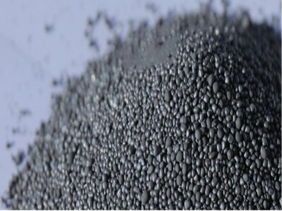 �ྦྷ�����a��ˇ������ȫ�����ղأ�