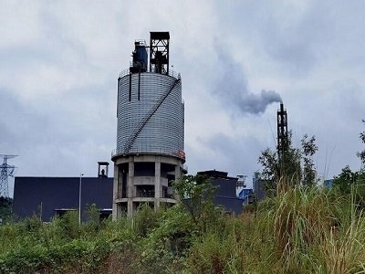 ����(n��i)������a(ch��n)25�f����ʯ���YԴ�����b�ý���Ͷ�a(ch��n)