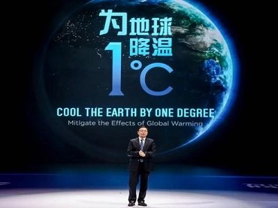 �ȁ��ϘI����¶ �ϰ���I�ա����������vʷͬ����ѱ��F