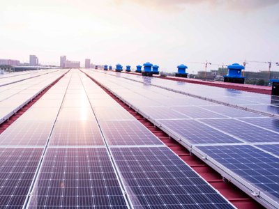 ��a�I�܈�ץס�S��C�������ٹ�a�I�v���