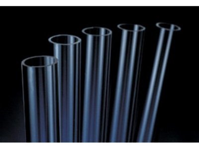 ��ͨ��Ϣ���ɞ����(n��i)�댧(d��o)�w�������늡���ͨ�ŵ��I(l��ng)���ṩ��(y��u)�|(zh��)��ʯӢ�a(ch��n)Ʒ�����׽�Q����