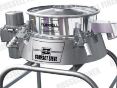 ��ӺY�O�乩���̣����������I�O�䣨�Ϻ������޹�˾���v����ͨ