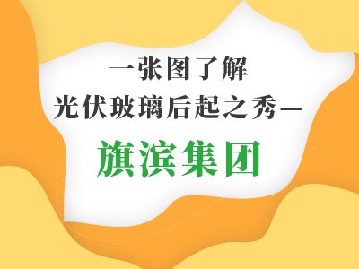 һ���D�˽�����������֮�㡪����I���F