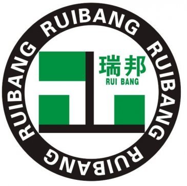 ��չ�����]�����K���������ϯ����������մɼ��g(sh��)�c�a(ch��n)�I(y��)�߷�Փ��