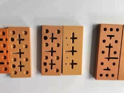 ΢�����|(zh��)�մ������S(ch��ng)�̠N�ڿƼ����ϰ���?du��)I��1.6�|Ԫ