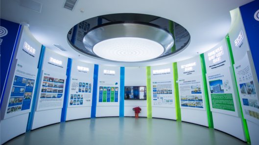 ϲ��ح�A�ش�늘s�@ɽ�|ʡ������ȫ�T������I��s