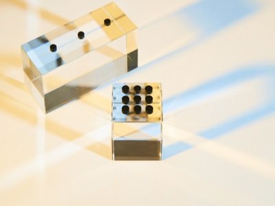 LG���W�������������S���U��3200��̼�{�׹����a��