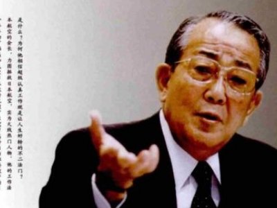 �������մɡ��������ߣ��������u���L����ʢ�ͷ�ȥ��