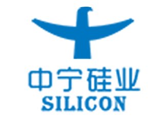 �㽭�Ќ���I���޹�˾������ϯ ���Mؓ�O���ϼ��g�c�a�I�߷�Փ��