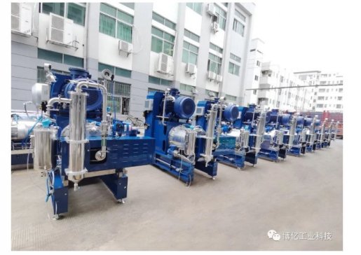 ��������s؛�������|ȫ��ȫ����͑��ʂ�ɰĥ�C