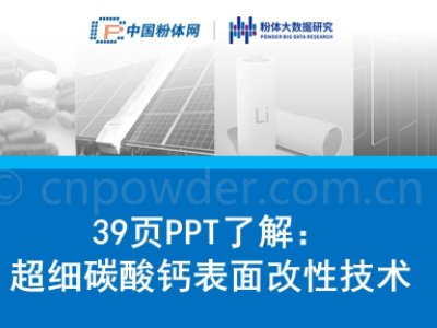 39�PPT�˽⣺����̼���}������Լ��g