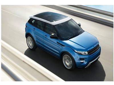 ��ҫ�����l������ȘI�� ������23.82�|Ԫ ͬ�����L34.63%